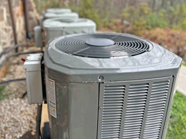 Best HVAC Service Technicians  in Bing, OR