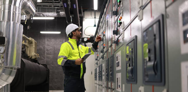 Best HVAC Tune-Up Services  in Bing, OR