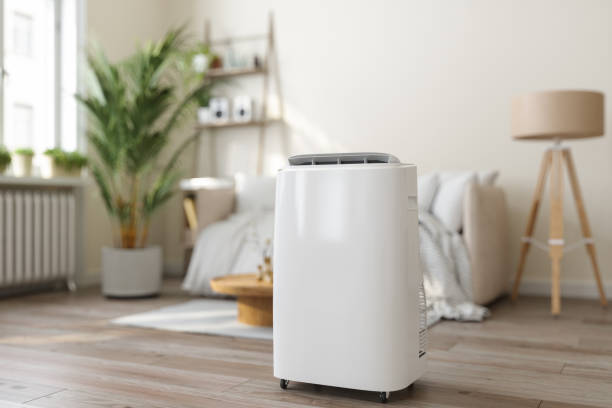  Bing, OR HVAC Pros